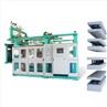 EPS vaahto molder