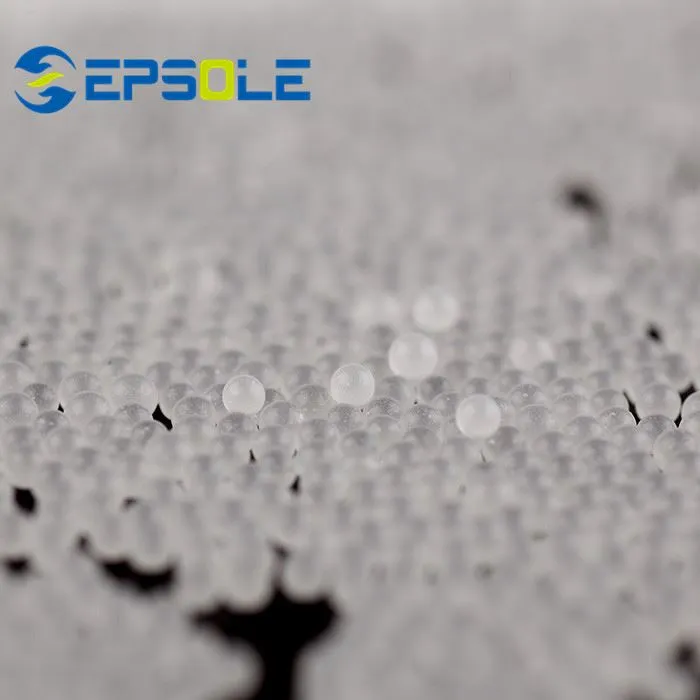 Laajentuvat polystyreeni EPS-helmet